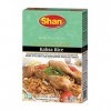 SHAN Kabsa Riz 60 g