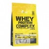 Olimp Sport Nutrition Whey Protein Complex 100% Cookies Cream 0,7 kg