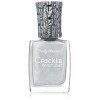 SALLY HANSEN CRACKLE OVERCOAT 03 FRACTURED FOIL