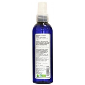 hydrolat dEucalyptus globulus, sans conservateur, pur et naturel - en direct du producteur au Portugal, 200 ml