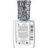 SALLY HANSEN CRACKLE OVERCOAT 03 FRACTURED FOIL