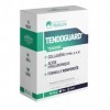 Prescription Nature - TENDOGUARD - Complément Alimentaire à Base de Vitamine, Collagène, Acide Hyaluronique et Chondroïtine -