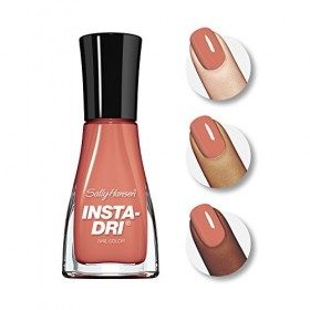 Sally Hansen Insta-Dri Verni Dongle 9,17 ml - 460 Snappy Sorbet