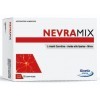 Nevramix® | Douleur nerveuse et musculaire | L-Acétyl Carnitine | Acide Alpha Lipoïque | Myrrhe