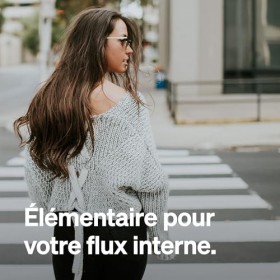 D-Mannose – 180 gélules – 1800mg de D-mannose par dose journalière – végane, dosage optimal, sans additifs indésirables – pro