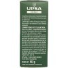 UPSA ENERGIE BOOSTER MATE 9 Vitamines et 9 Minéraux, 20 comprimés effervescents Lot de2 Boites