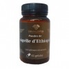 Gélulier de poudre de graines de Nigelle dEthiopie - cumin noir - 60 gélules - immunite BOOSTER