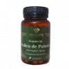 Gélulier de 60 gélules de Pollen de Palmier dEgypte - immunite BOOSTER