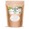 Maltodextrine Bio en poudre 2000 gr - Pure - Goût Naturel - Natureen