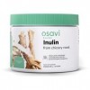 Osavi Inulin from Chicory Root - 270g