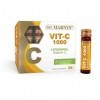 Marnys Vitamine C Liposome 1000 mg 20 ampoules