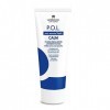 P.O.L. CalM liquide lyporestituaire liquide 200 ml