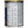 Ensure Advance Formula Nutrivigor Integratore in Polvere, Multivitaminico con 27 Vitamine e Minerali, Integratore Alimentare 