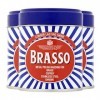 Brasso en métal polonais Ouates 75 g – Lot de 3