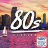 80s Forever/Various [Import]