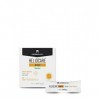 Heliocare 360º Junior Oral 30 Sticks