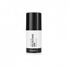 The Ink Liste Acide polyglutamic 30 ml