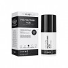 The Ink Liste Acide polyglutamic 30 ml