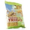 Germen Trigo 300 g de Soria Natural