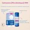 Calmosine Microbiotique IMM - Complément Alimentaire Bébé - Soutient les défenses naturelles - Flacon Compte-Gouttes - 9 ml -