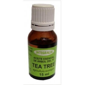 Integralia Huile - 21 ml