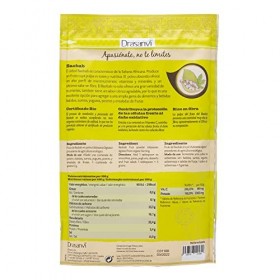 Drasanvi Baobab Bio 125G Doypack Superaliments 125 g
