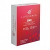 Liposomia - ZINC - 30 Gélules