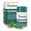 Himalaya Cystone - 100 Tablets