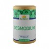 Desmodium - 180 gélules de 200 mg | Format Gélule | Complément Alimentaire | Fabriqué en France