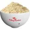 Pollen de palmier 30g 100% natuelle