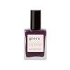 Manucurist - Vernis à Ongles Green - 15 ml Purple Spinel violet 