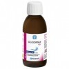 Nutergia - Oligomax Fer 150ml Nutergia