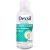 Dexsil Original Silicium Organique Solution Buvable Complément Alimentaire à Base dOrtie/Silicium pour Souplesse/Peau/Cheveu