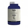 Lysi Omega 3 Vitamines A + D - 120 gélules