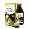 Herbaria, Bittrio élixir herbal, liquide, - bouteille de 250ml