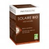 Phytoceutic Solaire Bio 60 Comprimés 60 Unités