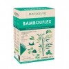 Phytoceutic Bambouflex 20 Ampoules 200 ml