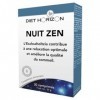 Nuit Zen 30 Comprimes Diet Horizon