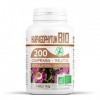 Harpagophytum BIO - 400mg - 200 comprimés