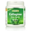 Greenfood Collagène, 500 mg, dose élevée, 120 comprimés - Sans additifs artificiels. Sans génie génétique.
