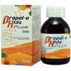 Espadiet Propol-E Kids Plus 250 ml. 250 g