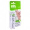 Otc - Ferrer Otc Frenapic Roll-On 15 ml