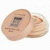 Maybelline Fond de teint Mousse Dream Mat 40