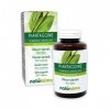 Plantain lancéolé Plantago lanceolata feuilles Naturalma | 150 g | 300 comprimés de 500 mg | Complément alimentaire | Natur