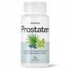 Prostaten - Utile pour le bien-être naturel de la prostate et du tract génito-urinaire - Avec Serenoa Repens, Urtica Dioica -