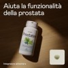 Prostaten - Utile pour le bien-être naturel de la prostate et du tract génito-urinaire - Avec Serenoa Repens, Urtica Dioica -