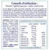 Thyroïde - Complexe Thyroïde - Laboratoires ILAPHARM - 60 gélules