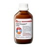 Dr. Wolz Zell Oxygen® plus Dr. Wolz 250 ml