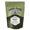 Indigo Herbs Fo-Ti Bio Ho Shou Wu en poudre 250g