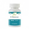 Ved D-Mannose Lot de 90 comprimés 1000 mg